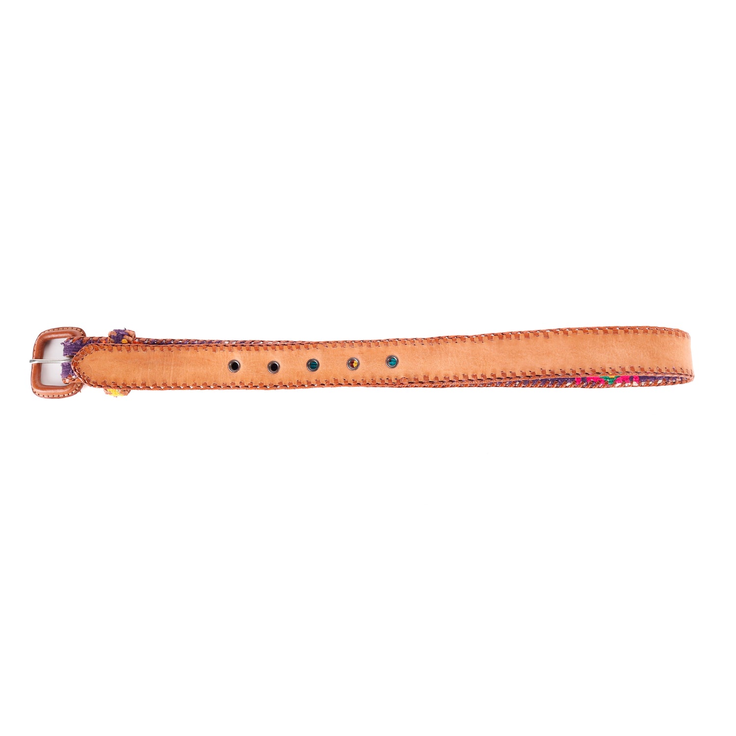 MARKET BELT 25-29