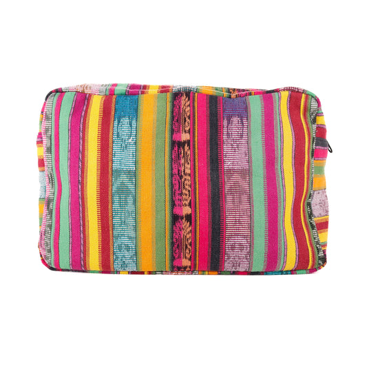 THE PERFECT WET BAG - CORTE - NO. 13264