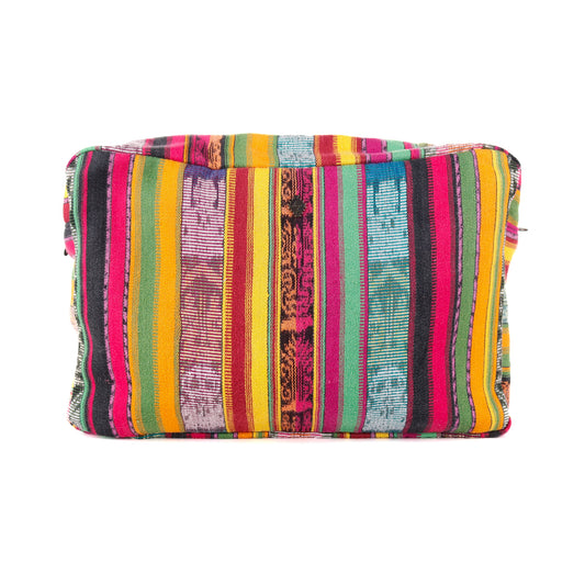 THE PERFECT WET BAG - CORTE - NO. 13264