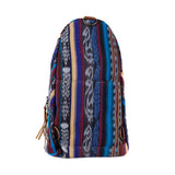 CROSSBODY SLING - CORTE - CAFE - NO. 14860