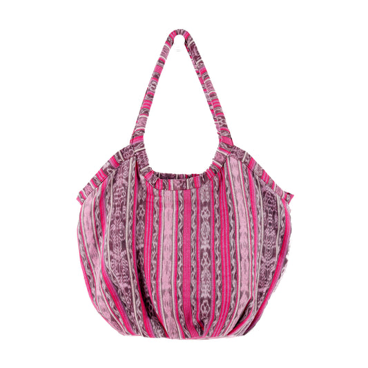 VOYAGER BAG - VINTAGE CORTE - NO. 15235