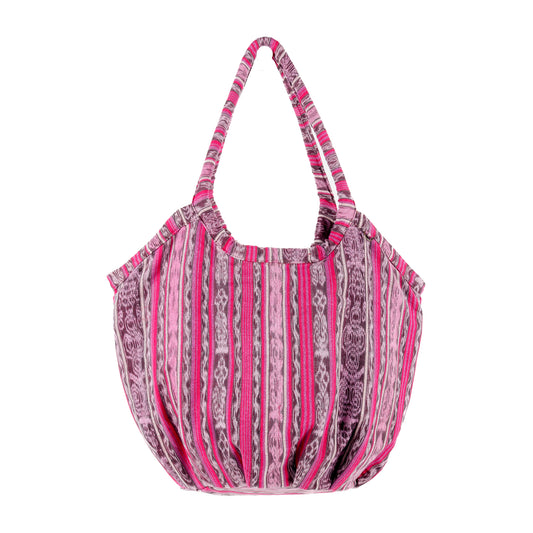 VOYAGER BAG - VINTAGE CORTE - NO. 15235