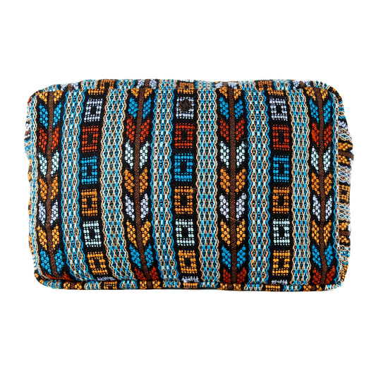 STANDARD WET BAG - CORTE - NO. 15737