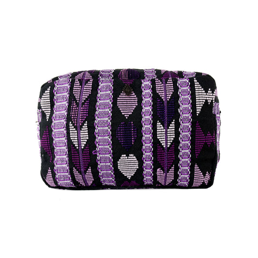 SMALL WET BAG - CORTE - NO. 15740