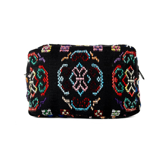 SMALL WET BAG - CORTE - NO. 15741