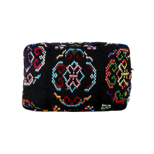 SMALL WET BAG - CORTE - NO. 15741