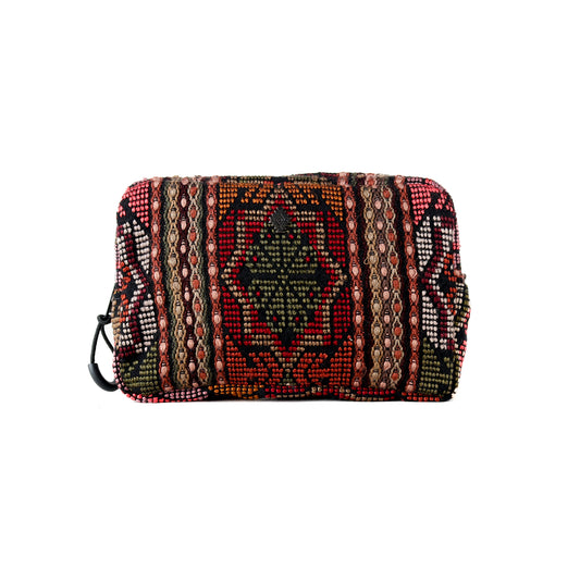 MINI WET BAG - CORTE - NO. 15744