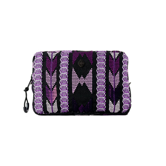 MINI WET BAG - CORTE - NO. 15745