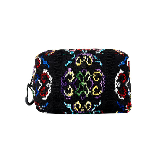 MINI WET BAG - CORTE - NO. 15746