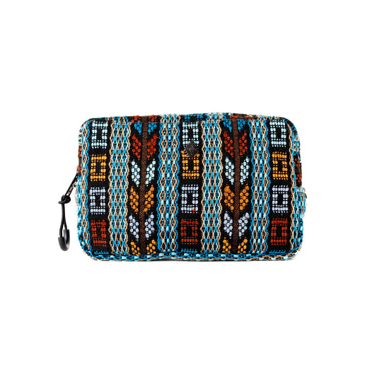 MINI WET BAG - CORTE - NO. 15747