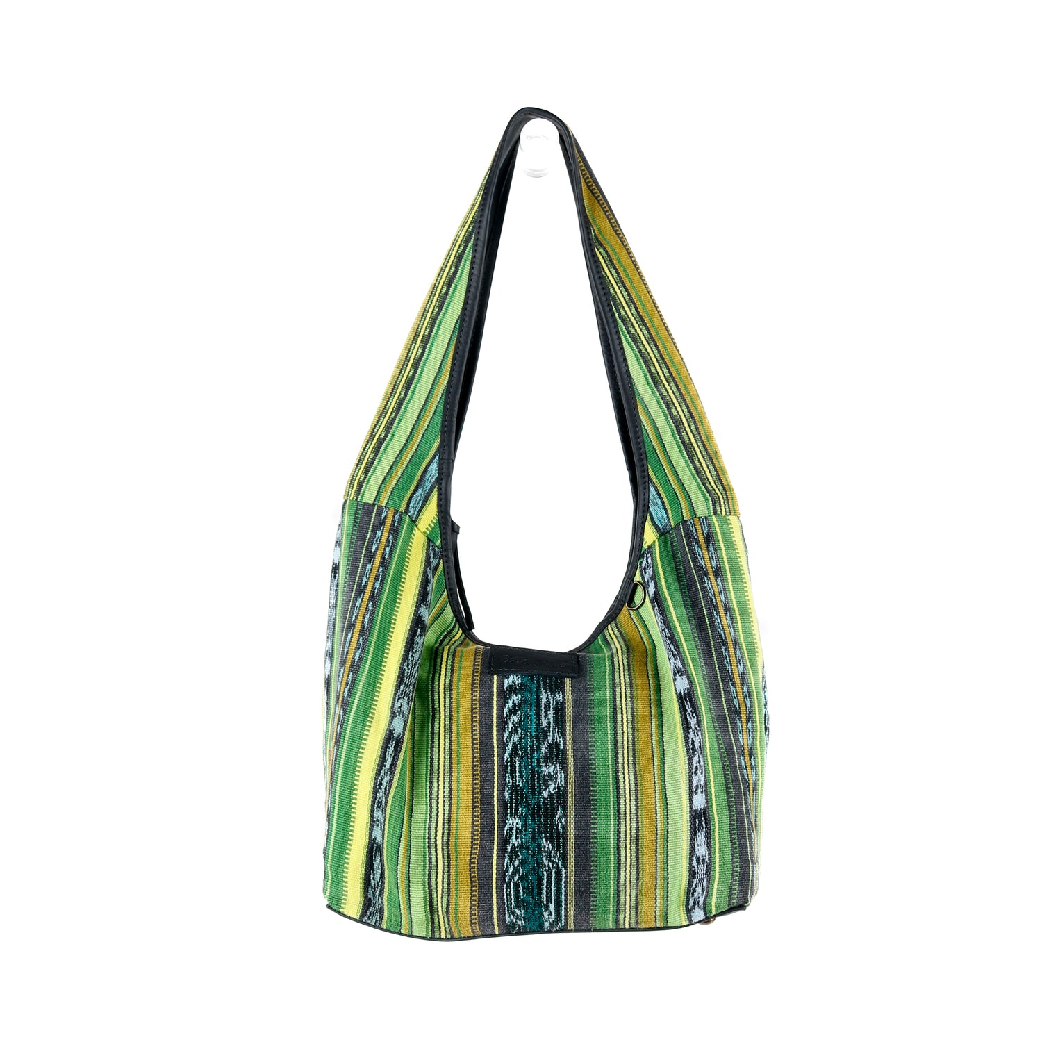 May 14th - Corte Hobo Bags + Sling Sale