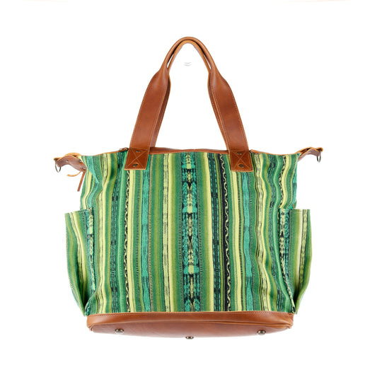 OG REVIVAL CDB - CORTE - CAFE - NO. 16065