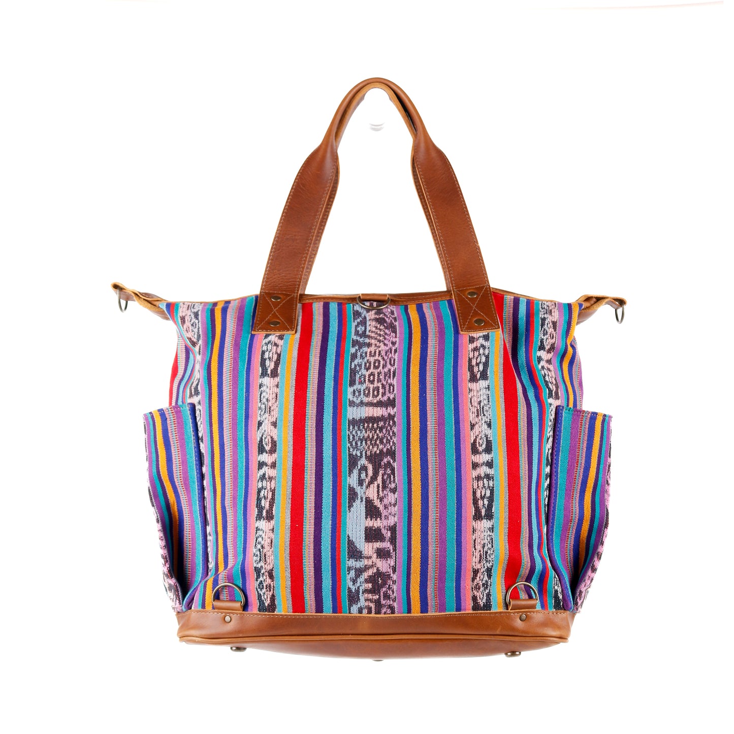 OG REVIVAL CDB - CORTE - CAFE - NO. 16066