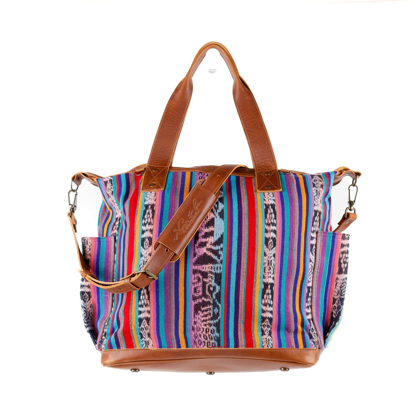 OG REVIVAL CDB - CORTE - CAFE - NO. 16066