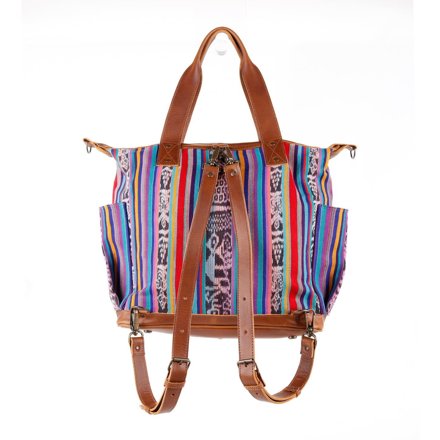 OG REVIVAL CDB - CORTE - CAFE - NO. 16066