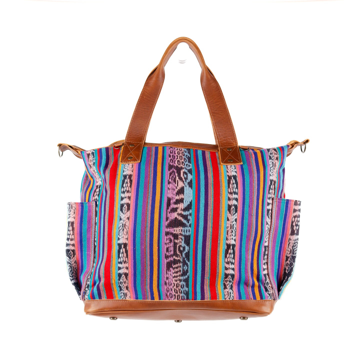 OG REVIVAL CDB - CORTE - CAFE - NO. 16066