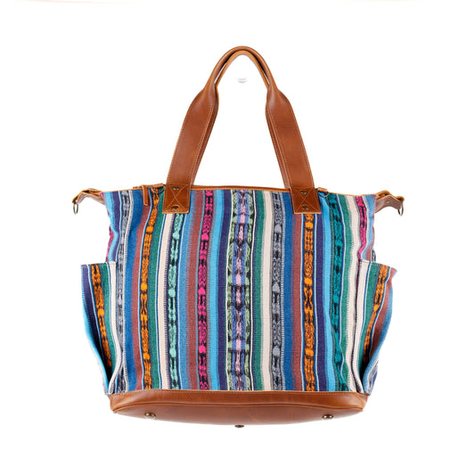 OG REVIVAL CDB - CORTE - CAFE - NO. 16068