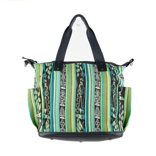 OG REVIVAL CDB - CORTE - BLACK - NO. 16072