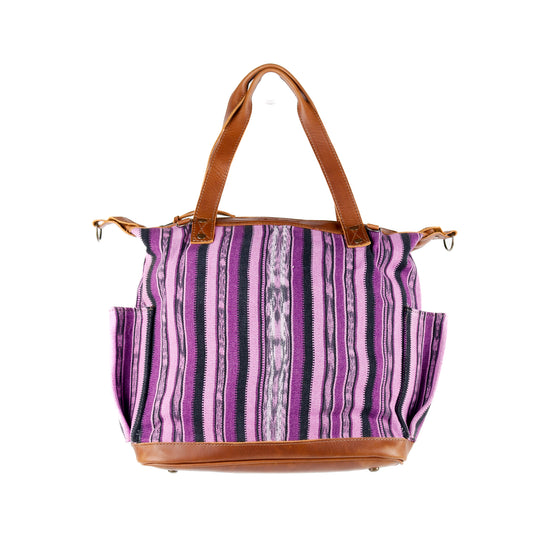 OG REVIVAL MCDB - CORTE - CAFE - NO. 16076