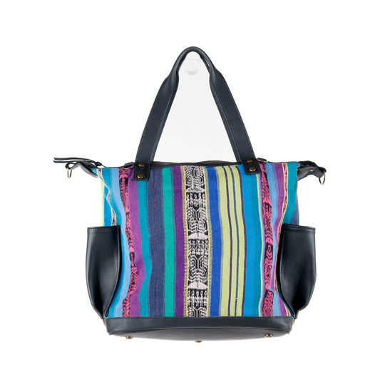 OG REVIVAL MCDB - CORTE - BLACK - NO. 16080