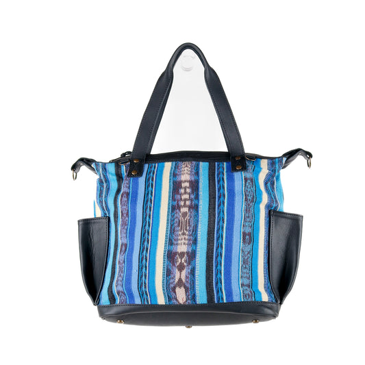 OG REVIVAL MCDB - CORTE - BLACK - NO. 16081