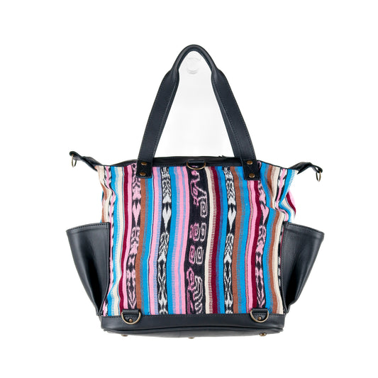 OG REVIVAL MCDB - CORTE - BLACK - NO. 16083