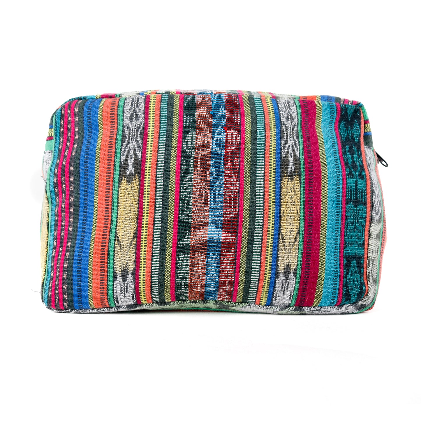 STANDARD WET BAG - CORTE - NO. 16228