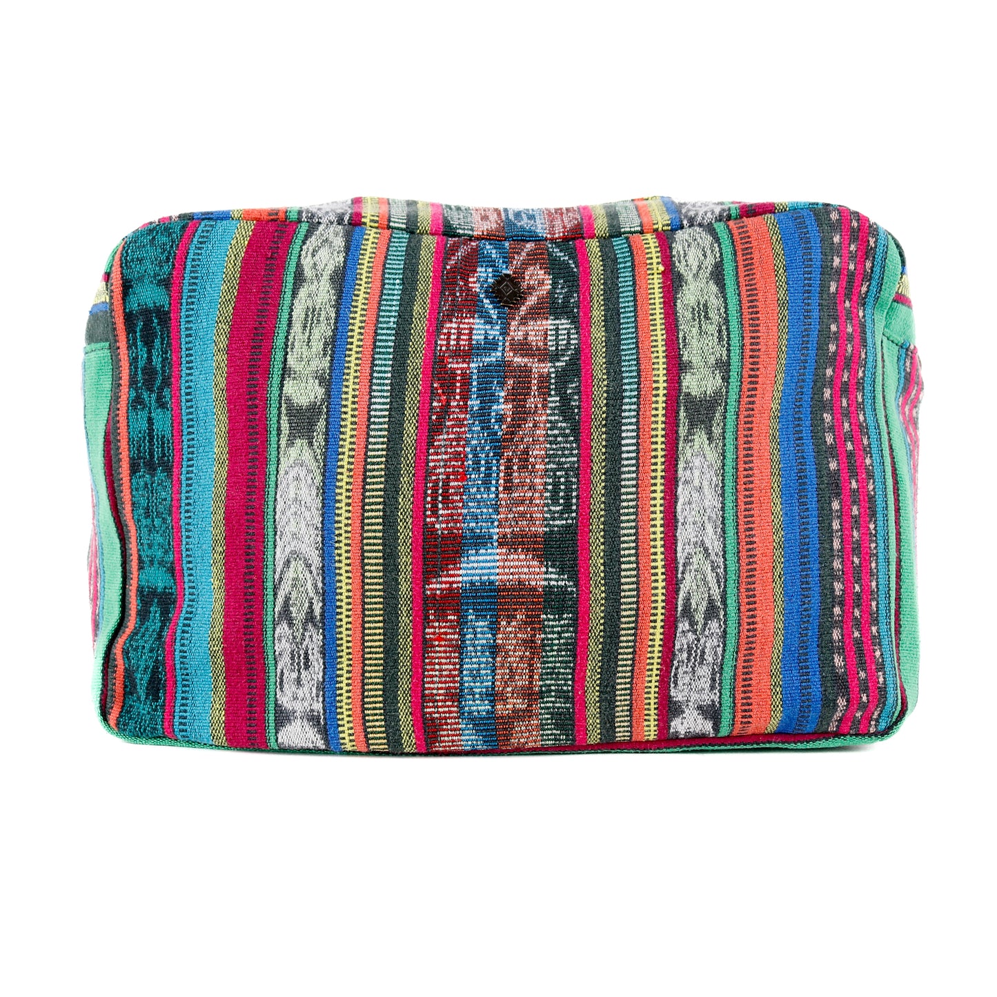 STANDARD WET BAG - CORTE - NO. 16228