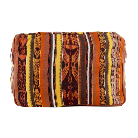 STANDARD WET BAG - CORTE - NO. 16234