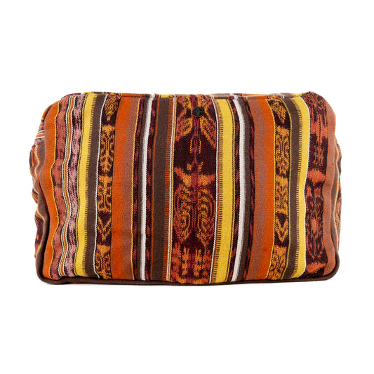 STANDARD WET BAG - CORTE - NO. 16234