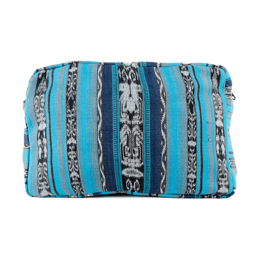 STANDARD WET BAG - CORTE - NO. 16236