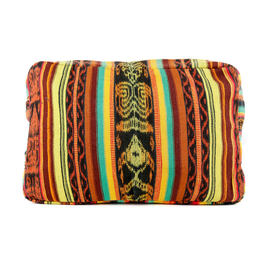 STANDARD WET BAG - CORTE - NO. 16237