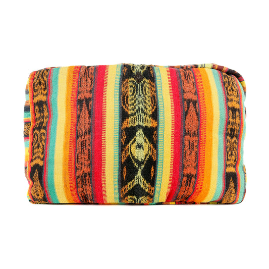 STANDARD WET BAG - CORTE - NO. 16237