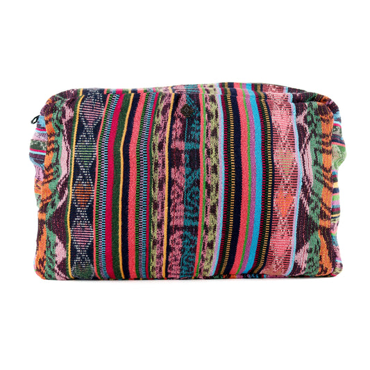STANDARD WET BAG - CORTE - NO. 16238