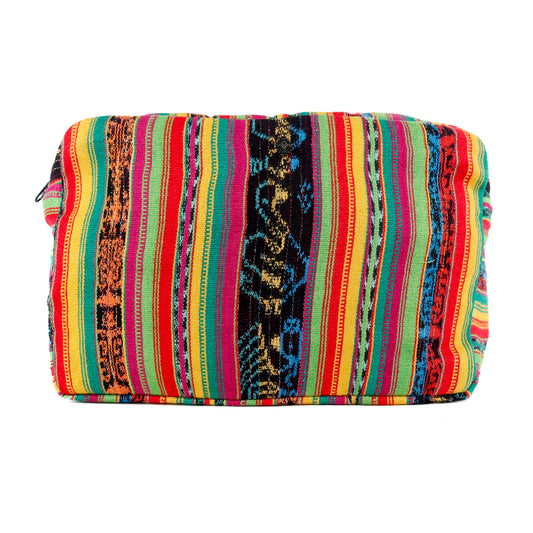 STANDARD WET BAG - CORTE - NO. 16239