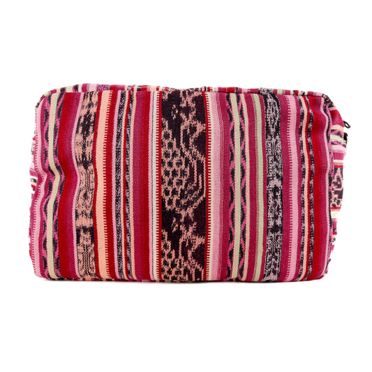 STANDARD WET BAG - CORTE - NO. 16240