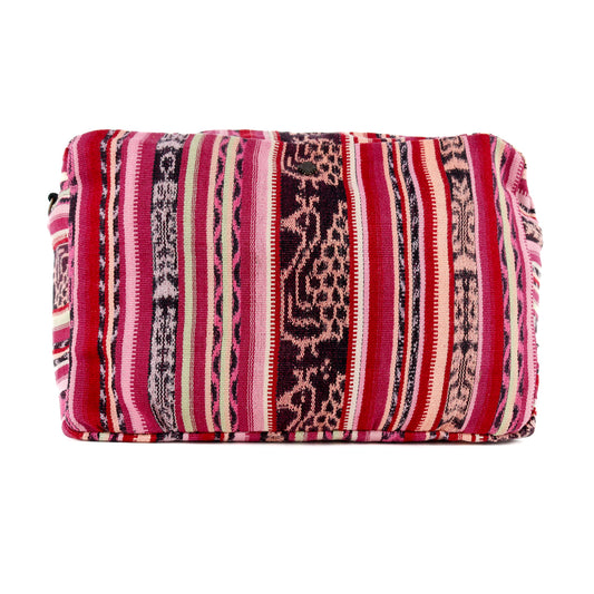 STANDARD WET BAG - CORTE - NO. 16240