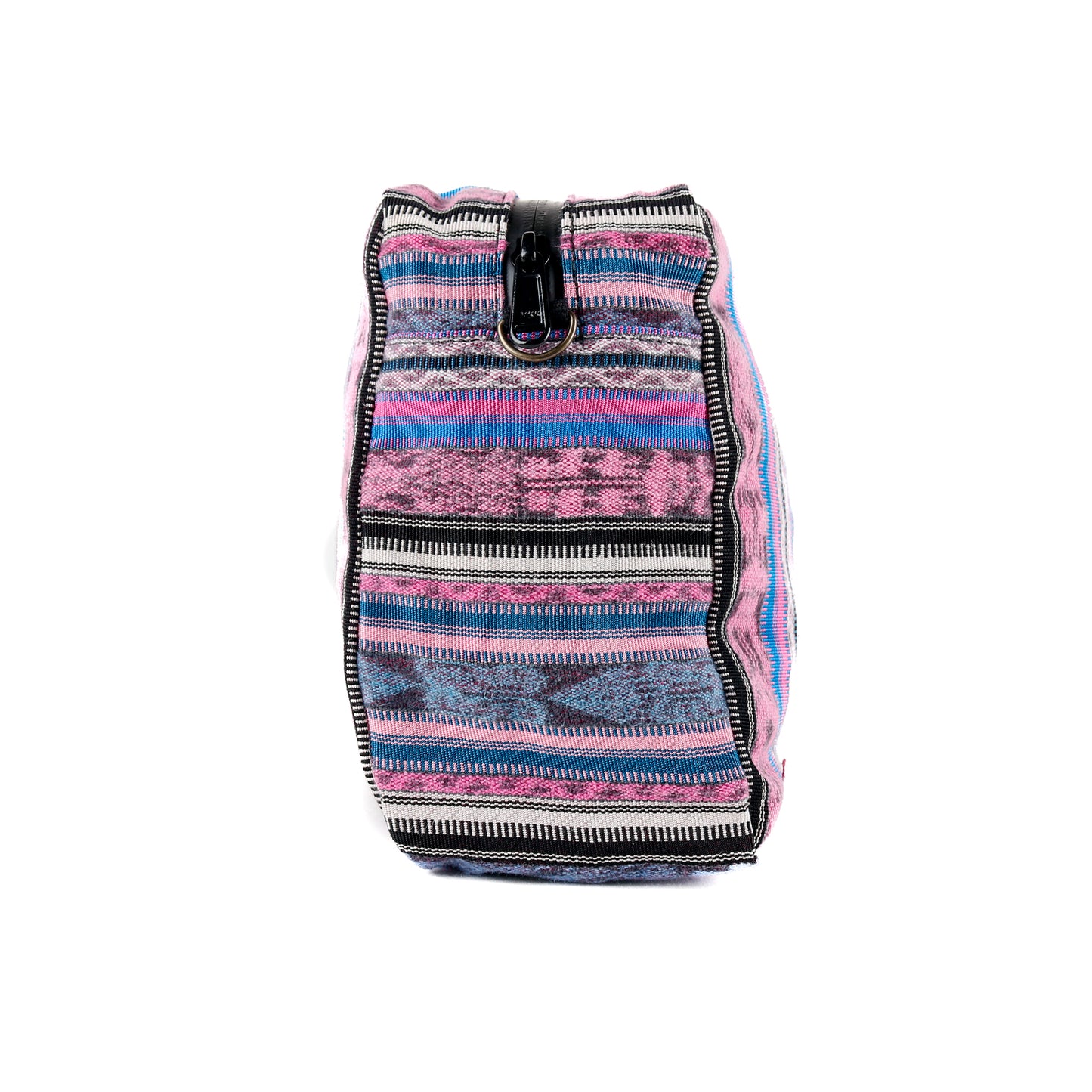 STANDARD WET BAG - CORTE - NO. 16243