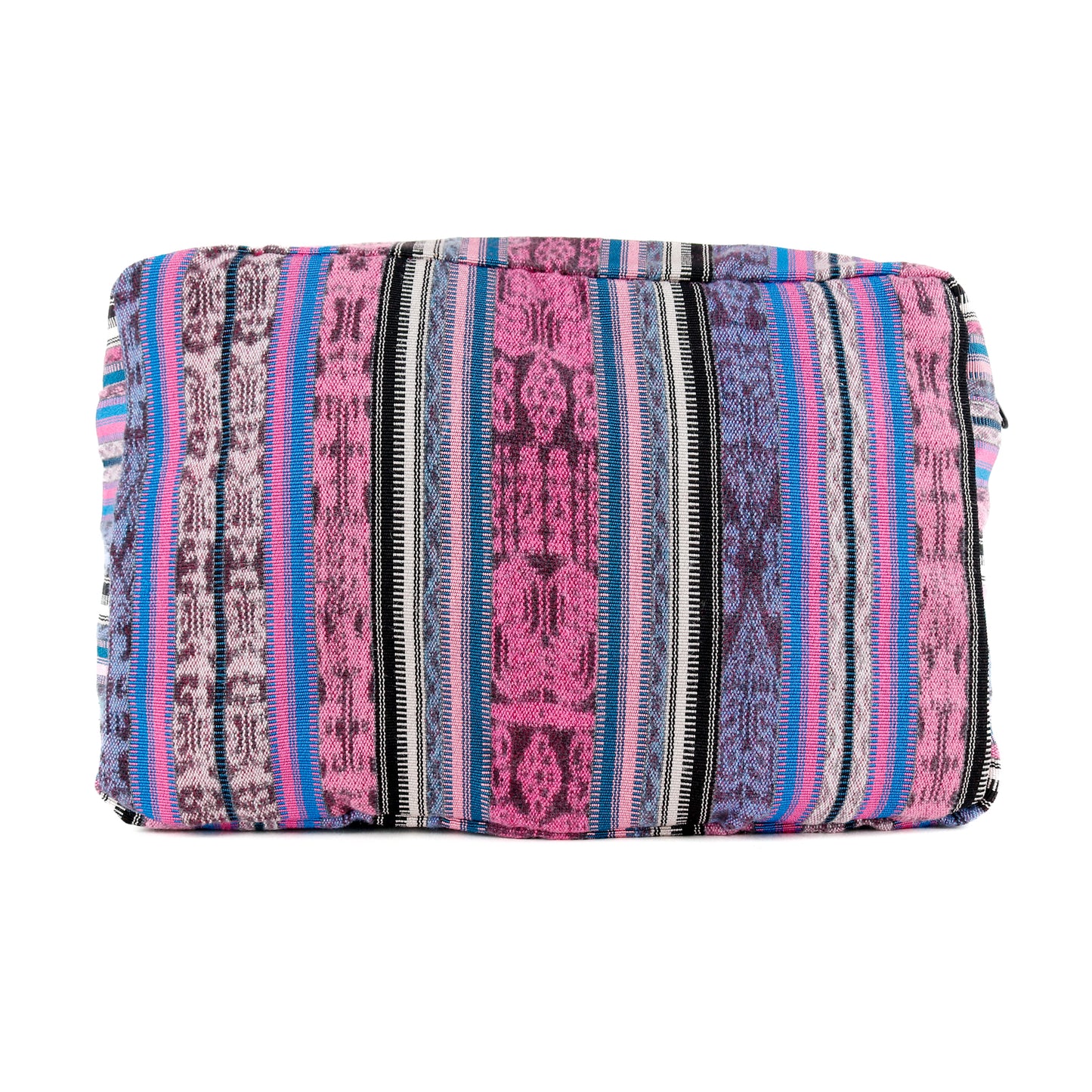 STANDARD WET BAG - CORTE - NO. 16243