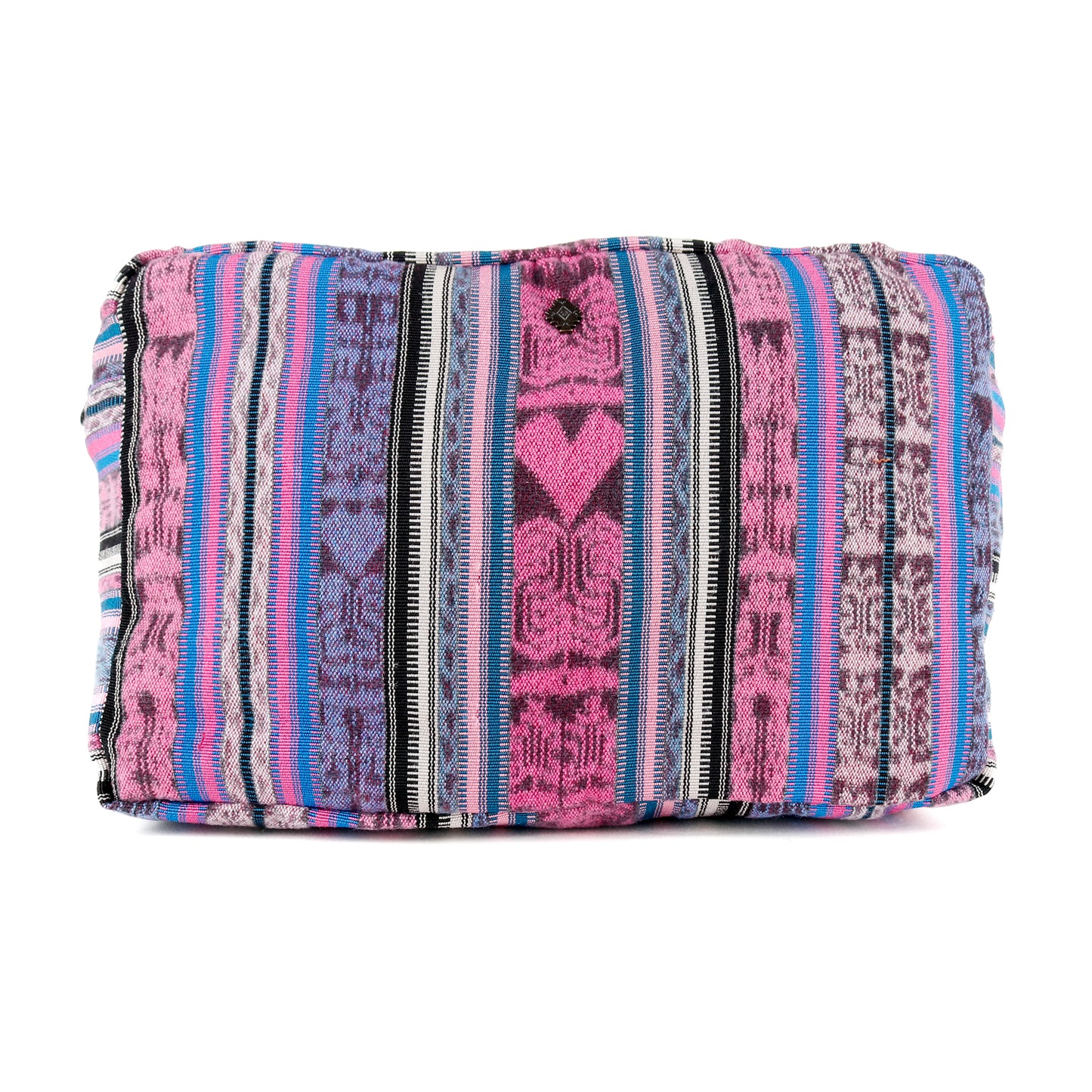 STANDARD WET BAG - CORTE - NO. 16243
