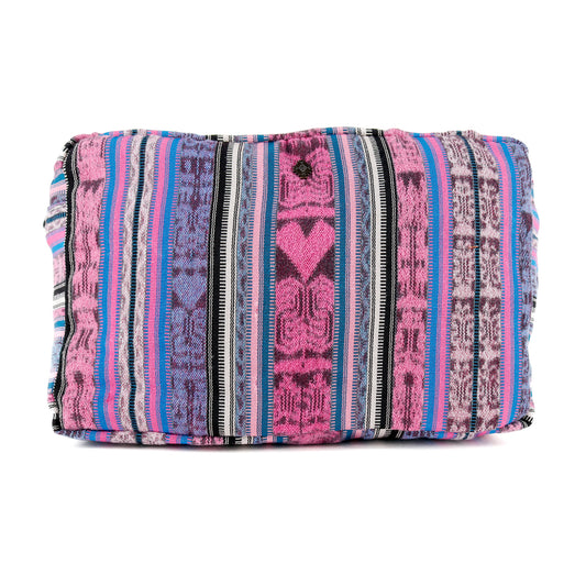 STANDARD WET BAG - CORTE - NO. 16243