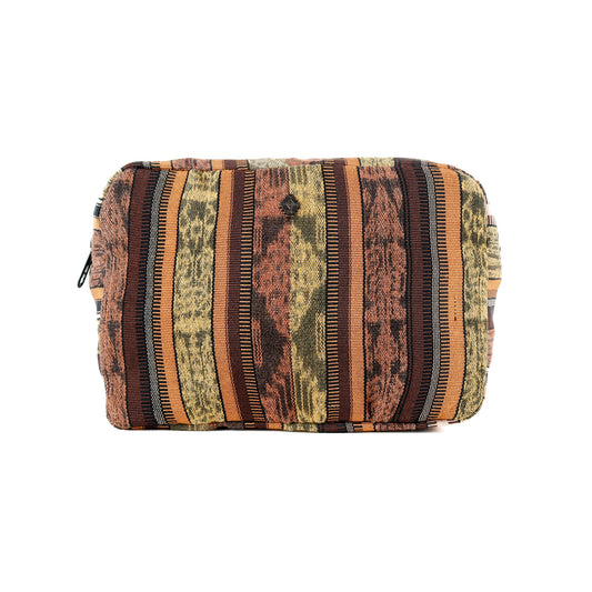 SMALL WET BAG - CORTE - NO. 16252