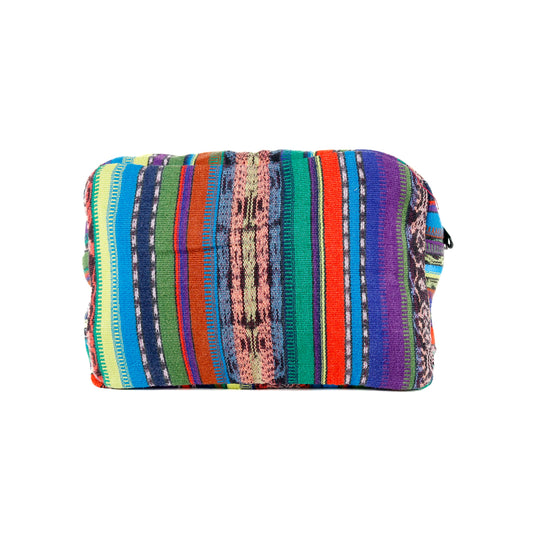 SMALL WET BAG - CORTE - NO. 16253