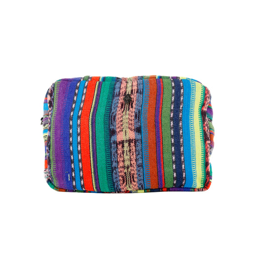 SMALL WET BAG - CORTE - NO. 16253