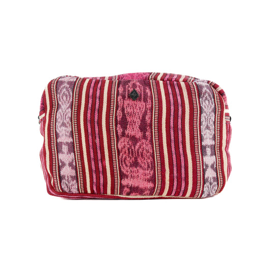 SMALL WET BAG - CORTE - NO. 16254