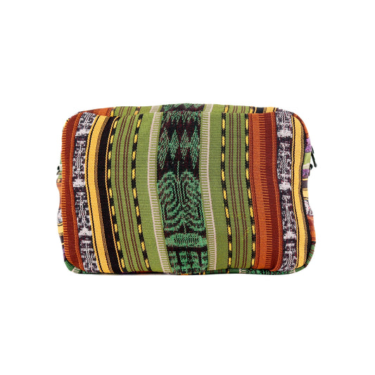 SMALL WET BAG - CORTE - NO. 16255