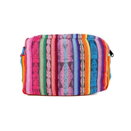 SMALL WET BAG - CORTE - NO. 16256