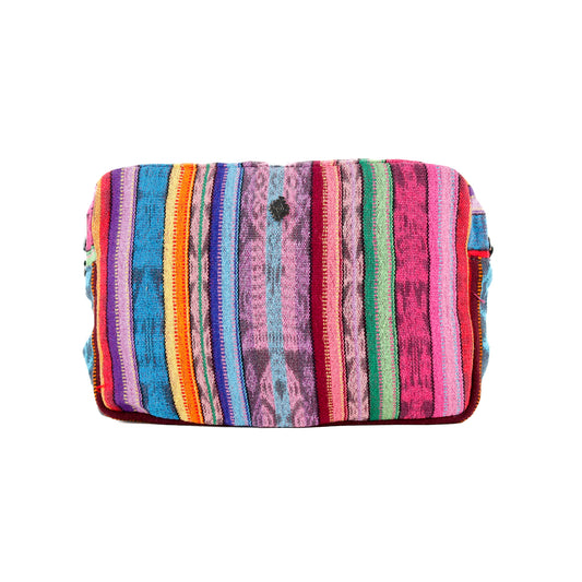SMALL WET BAG - CORTE - NO. 16256