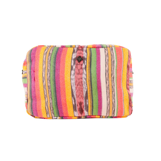 SMALL WET BAG - CORTE - NO. 16257