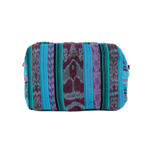 SMALL WET BAG - CORTE - NO. 16258